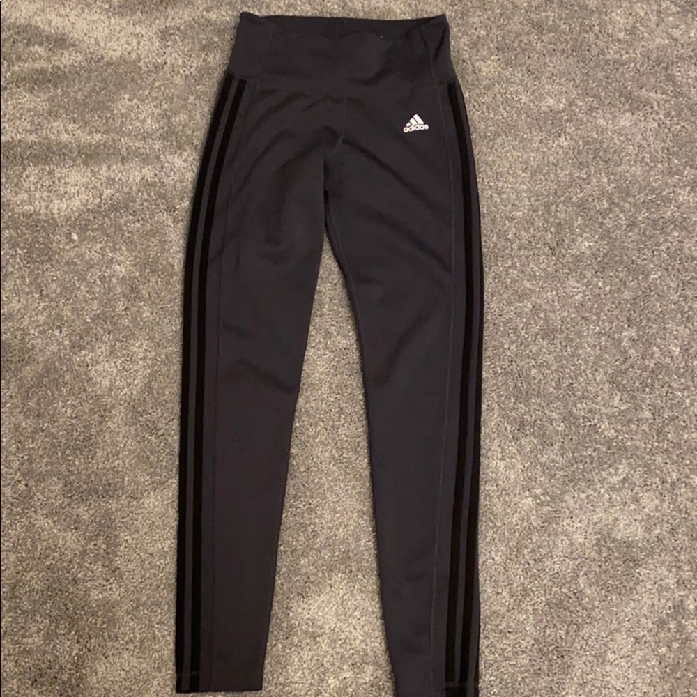 ADIDAS LEGGINGS